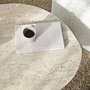Hanah Home Rock - Travertino